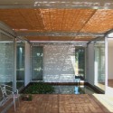 House in Palmela / Pedro Rogado & Catarina Almada