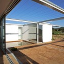 House in Palmela / Pedro Rogado & Catarina Almada House in Palmela / Pedro Rogado & Catarina Almada © Thorsten Humpel