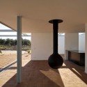 House in Palmela / Pedro Rogado & Catarina Almada House in Palmela / Pedro Rogado & Catarina Almada © Thorsten Humpel