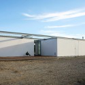 House in Palmela / Pedro Rogado & Catarina Almada