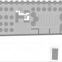 Site Plan Site Plan Site Plan