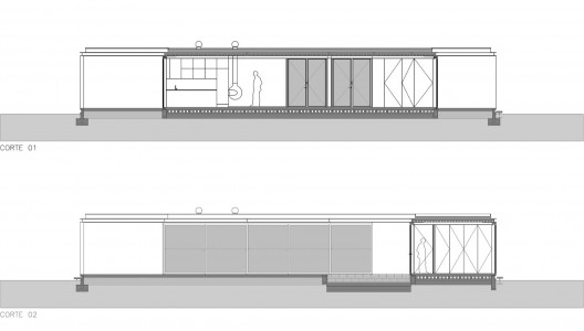 Section