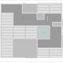 Roof Plan Roof Plan Roof Plan