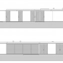 Elevations Elevations Elevations