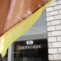 Panscape Bakery / ninkipen! Panscape Bakery / ninkipen! © Hiroki Kawata