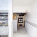Panscape Bakery / ninkipen!