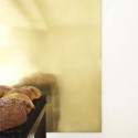 Panscape Bakery / ninkipen!