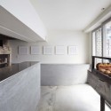Panscape Bakery / ninkipen!