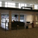The Museum of Fine Arts Houston / Mies Van der Rohe Photo by yan.da - http://www.flickr.com/photos/darajan/