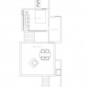 First Floor Plan First Floor Plan
