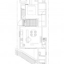 Ground Floor Plan Ground Floor Plan