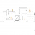 Section Section