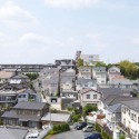 Single Family House / ninkipen! © Hiroki Kawata