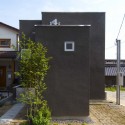 Single Family House / ninkipen! © Hiroki Kawata