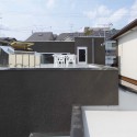Single Family House / ninkipen! © Hiroki Kawata