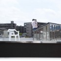 Single Family House / ninkipen! © Hiroki Kawata