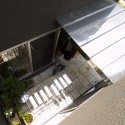 Single Family House / ninkipen! © Hiroki Kawata