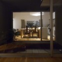 Single Family House / ninkipen! © Hiroki Kawata