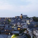 Single Family House / ninkipen! © Hiroki Kawata