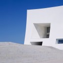 Auditorium and Congress Palace Infanta Doña Elena / Estudio Barozzi Veiga Auditorium and Congress Palace Infanta Doña Elena / Estudio Barozzi Veiga © Julien Lanoo