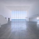 Auditorium and Congress Palace Infanta Doña Elena / Estudio Barozzi Veiga