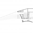 Floor Plan Floor Plan Floor Plan