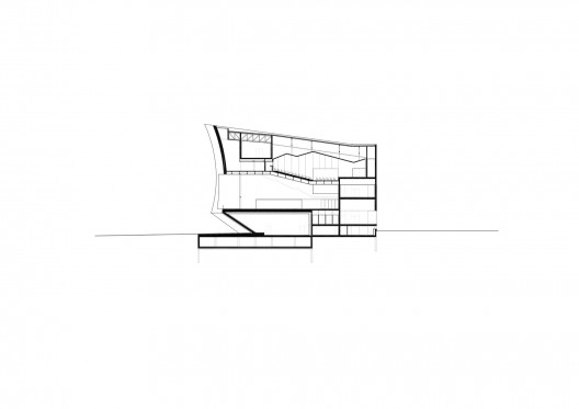 Section