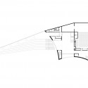 Floor Plan Floor Plan Floor Plan