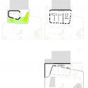 Plan Plan Plan