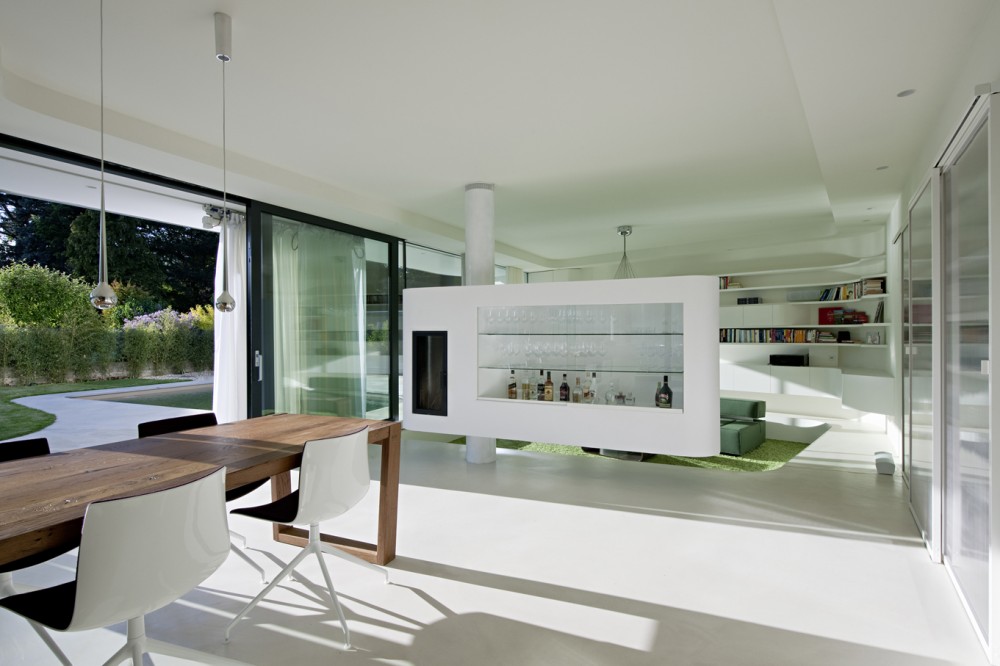 architecture photography wohnzimmer house caramel architecture photography wohnzimmer house caramel