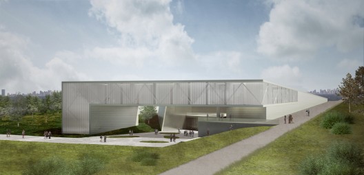 Museum and Archive - Jabotinsky Center