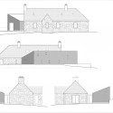 Elevations Elevations Elevations