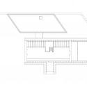 First Floor Plan First Floor Plan First Floor Plan