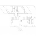 Ground Floor Plan Ground Floor Plan Ground Floor Plan