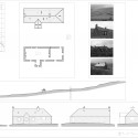 Existing Building Existing Building Existing Building