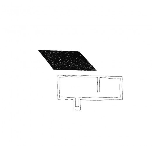 Shadow Concept