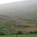 Ackling Cook Bothy / Reiach and Hall Architects Ackling Cook Bothy / Reiach and Hall Architects Courtesy of Reiach and Hall Architects