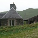 Courtesy of Reiach and Hall Architects