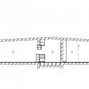 Section Section