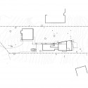 site plan site plan site plan