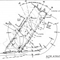 site analysis site analysis site analysis