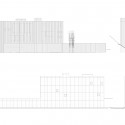 Elevations Elevations Elevations