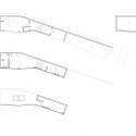 Floor Plans Floor Plans Floor Plans