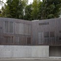 Courtesy of Studio NOA