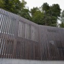 House in Inokashira / Studio NOA
