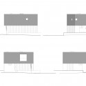 Elevations Elevations
