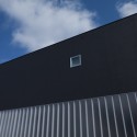 House in Yotsukaido / Studio NOA