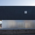 House in Yotsukaido / Studio NOA