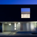 Courtesy of Studio NOA