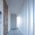 House in Yotsukaido / Studio NOA Courtesy of Studio NOA